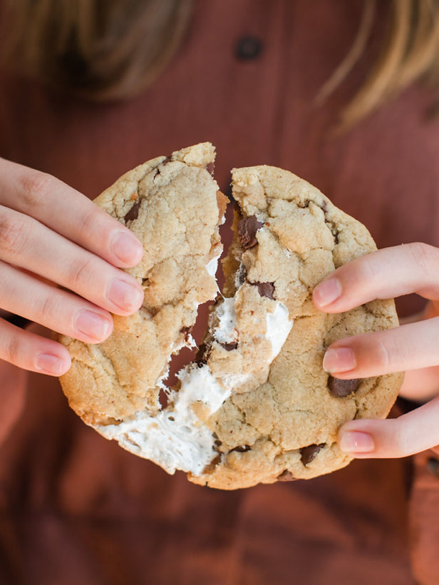 COOKIES